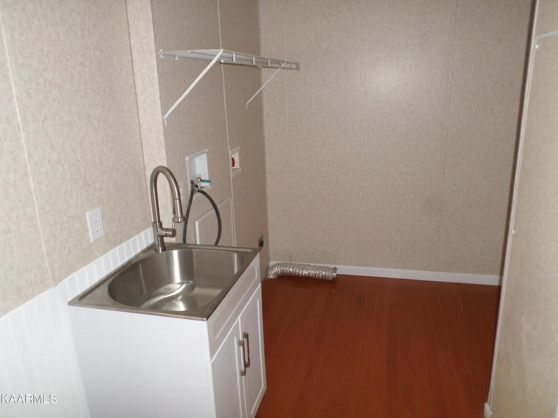 Photo of 904 Blair Loop Rd