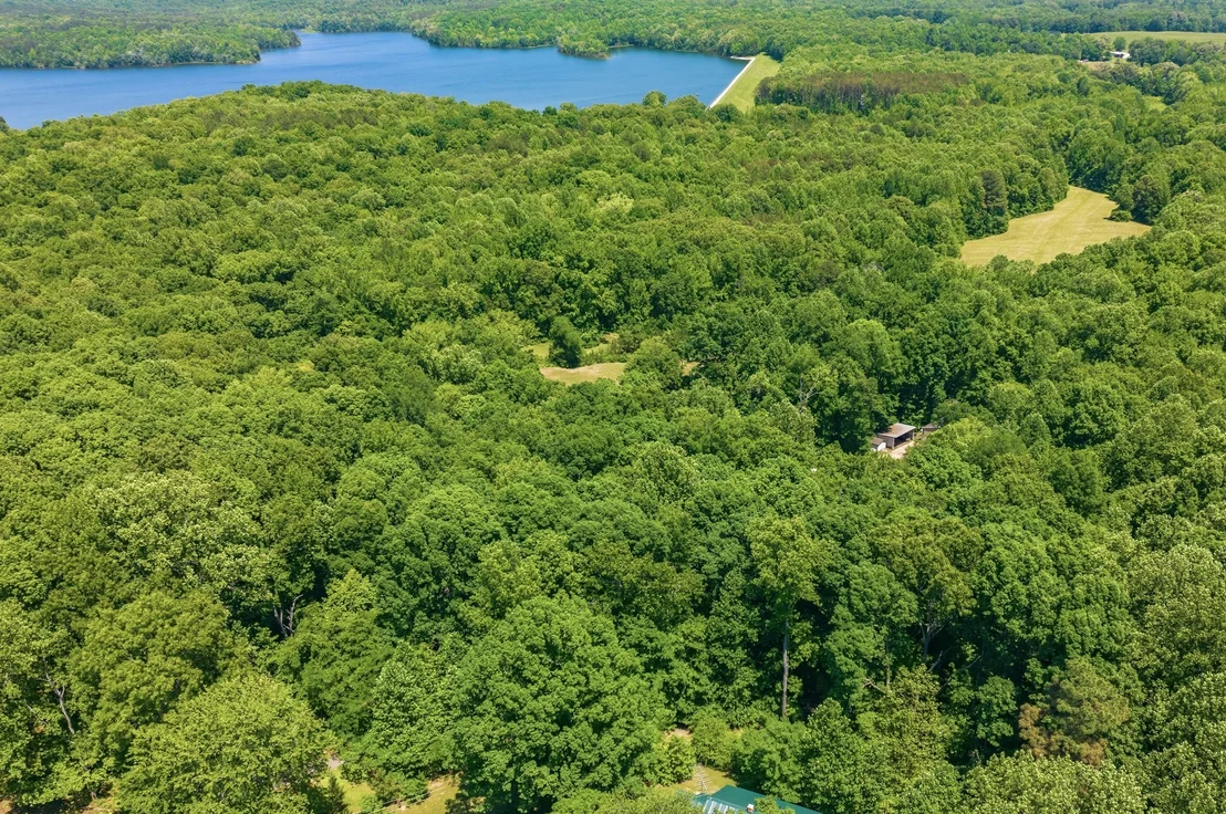 Photo of 4110 Corinth Rd