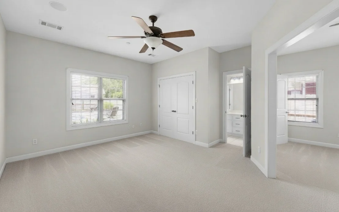 Photo of 9 Barrymore Cv