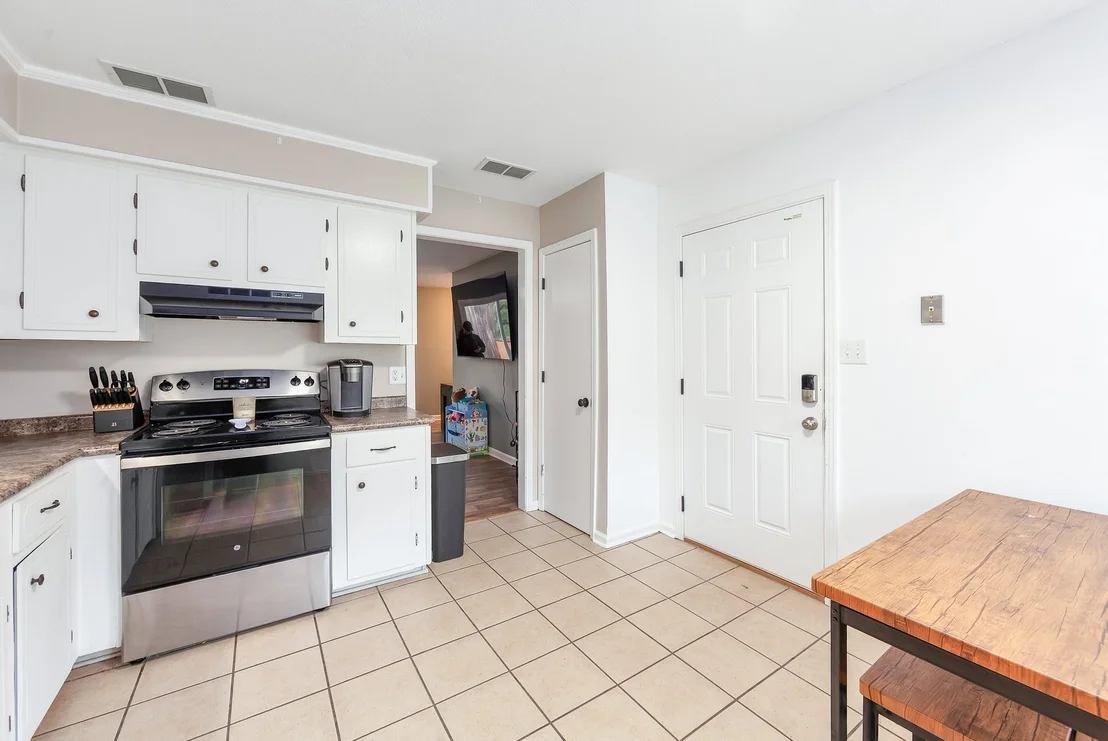 Photo of 46 Wild Valley Ln