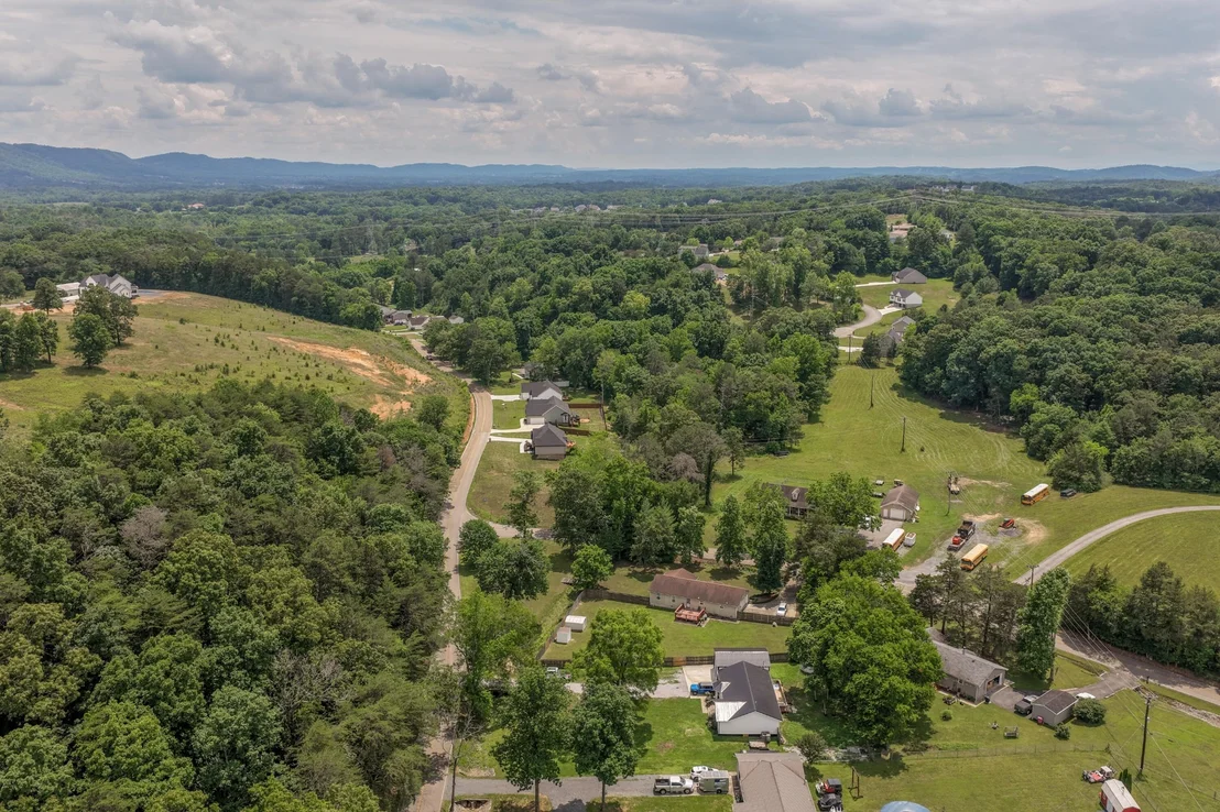 Photo of 7460 Sims Road