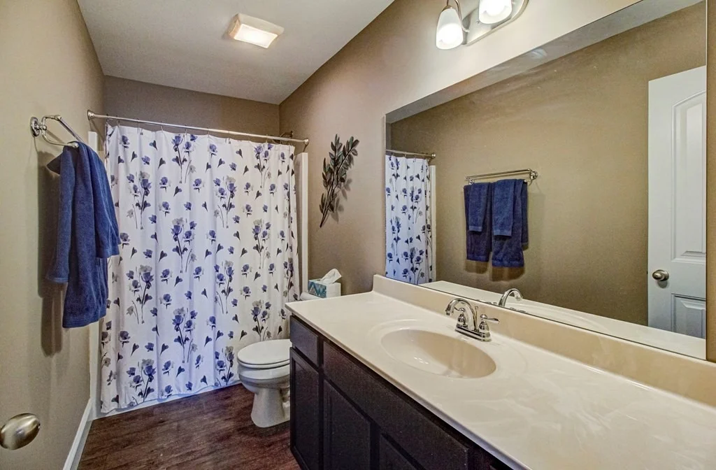 Photo of 2735 Southwinds Circle