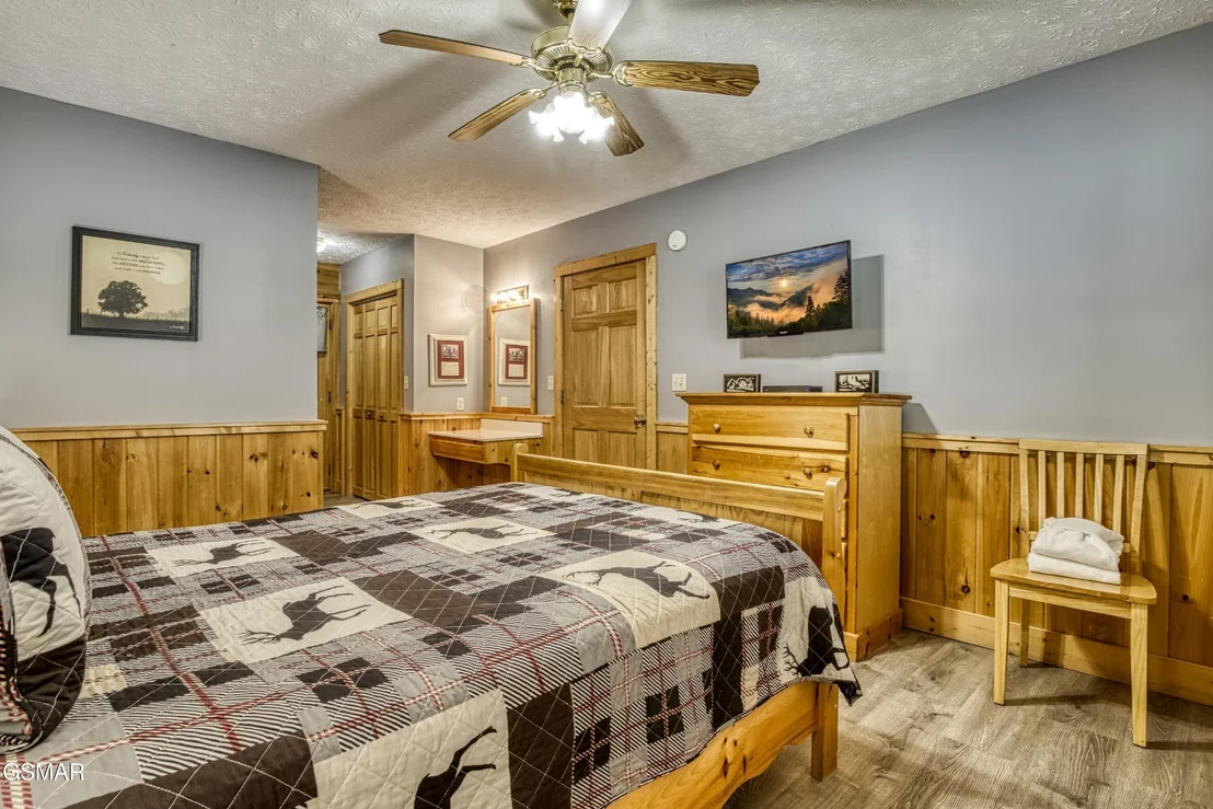 Photo of 669 Eagles Boulevard Way