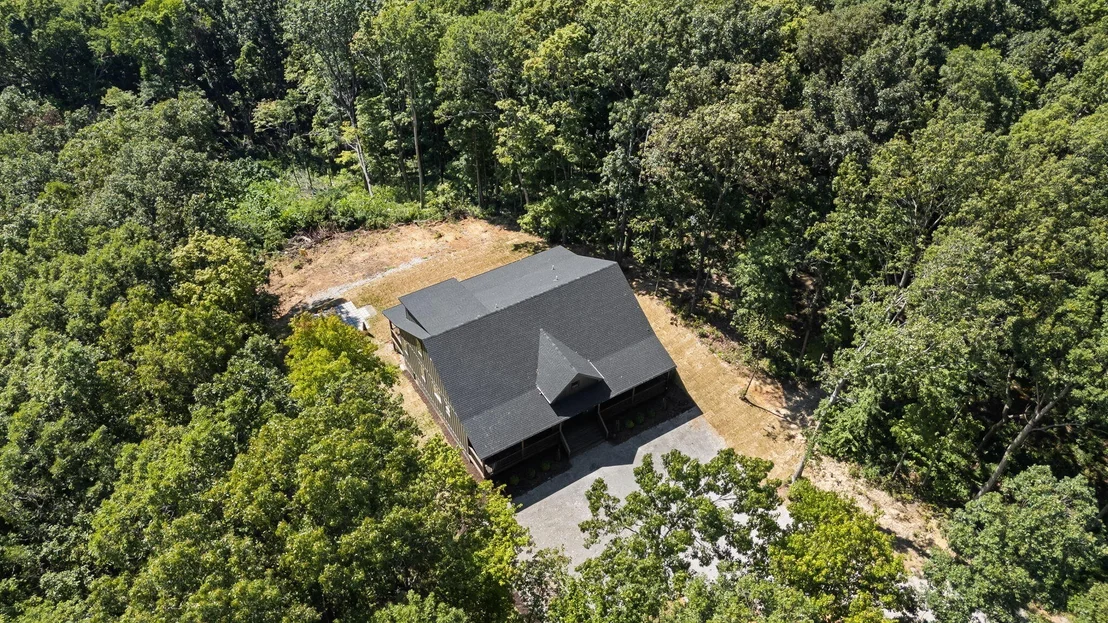 Photo of 900 Valley View Drive