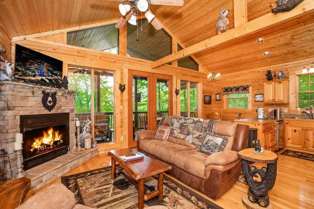 Photo of 3329 Red Wolfe Road