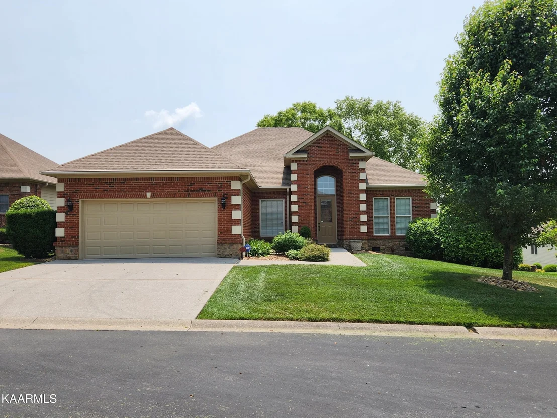 Photo of 302 Coyatee Shores Trace