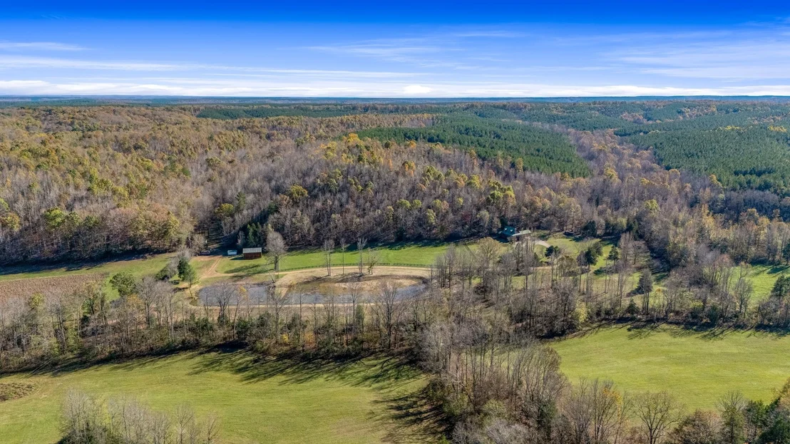 Photo of 1055 Wades Branch Rd