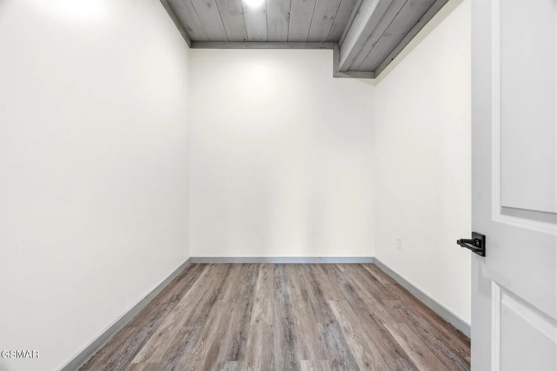 Photo of 1495 Wendron Moors Drive
