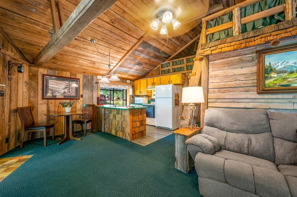 Photo of 2928 Mockingbird Way