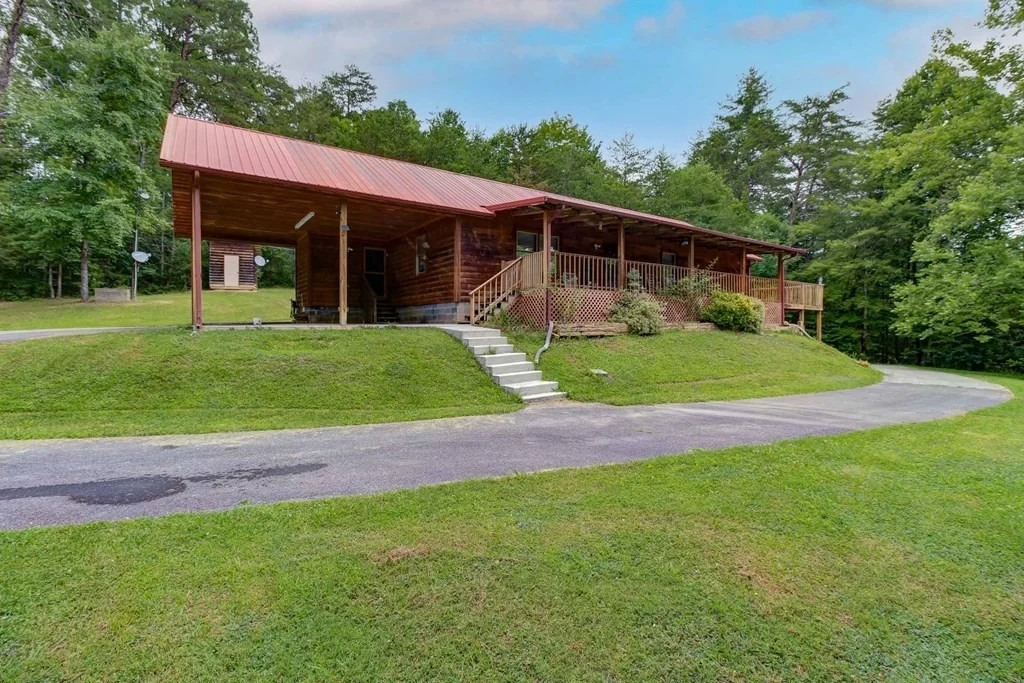 Photo of 4141 Wilhite Road