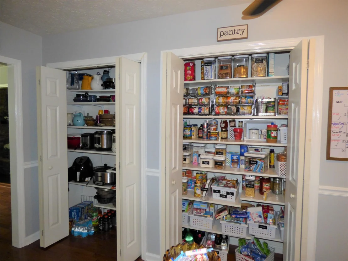 Photo of 674 Whippoorwill Drive