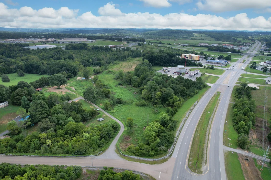 Photo of 104 County Road 169