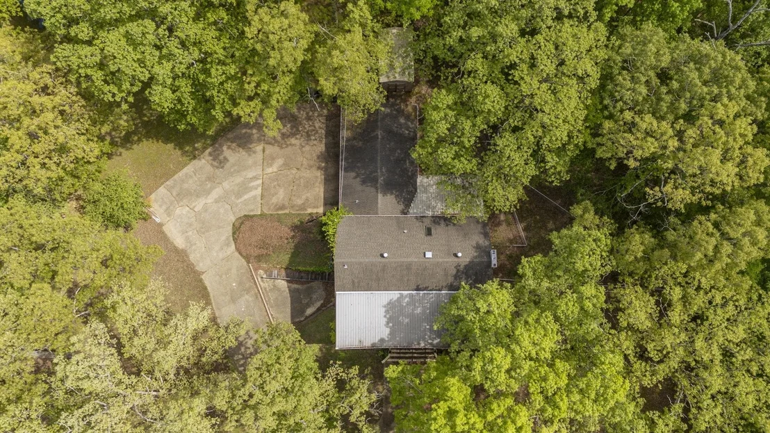 Photo of 101 BOB ST