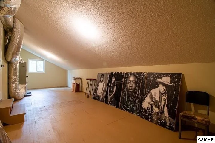 Photo of 3565 Needles Way