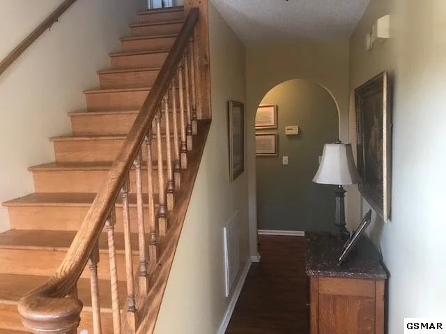 Photo of 430 Longspur Trail