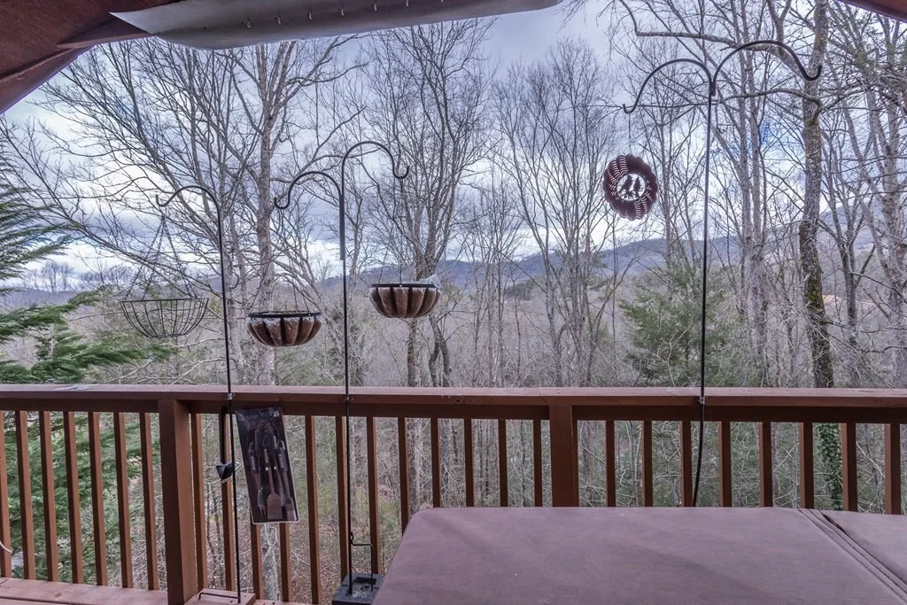 Photo of 3530 Walker Lane