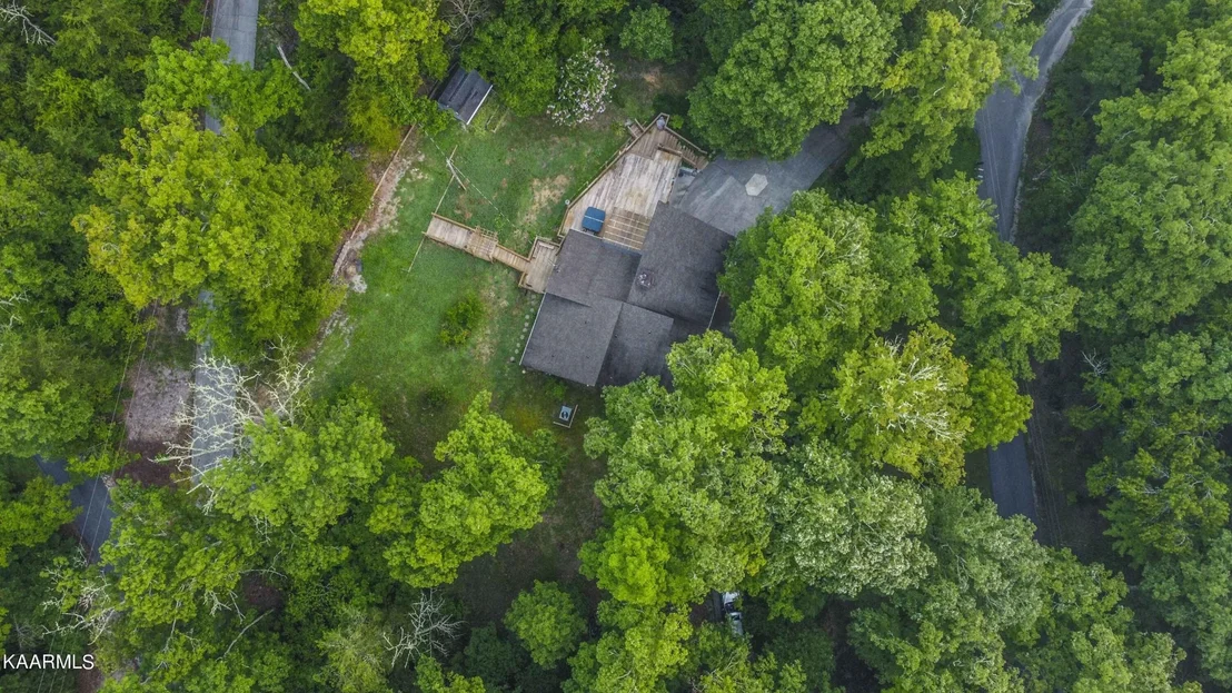 Photo of 333 Enchanted Forest Lane