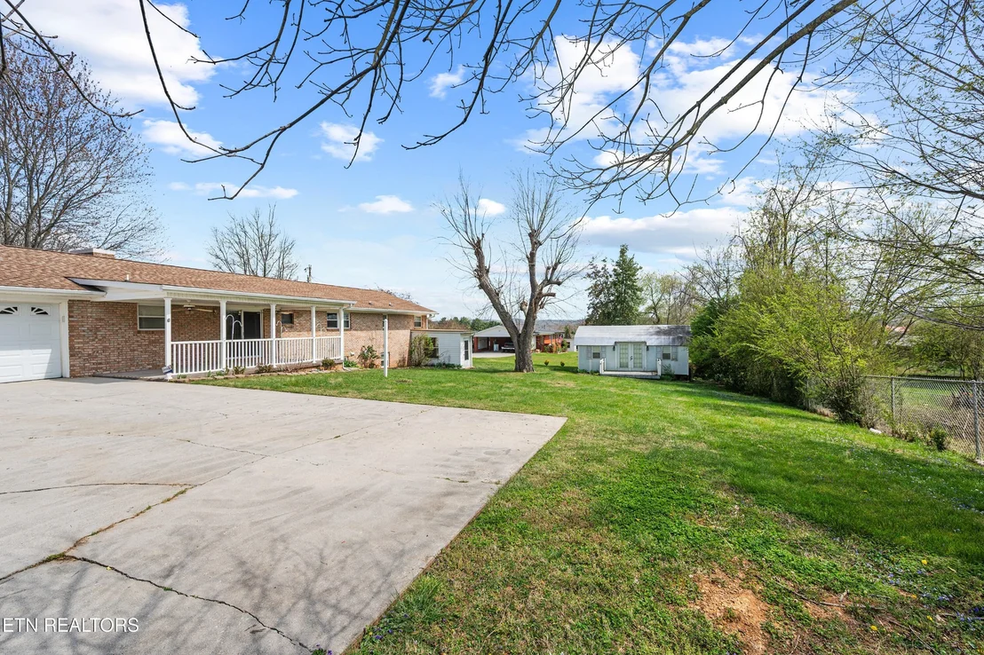 Photo of 523 McCrary Drive