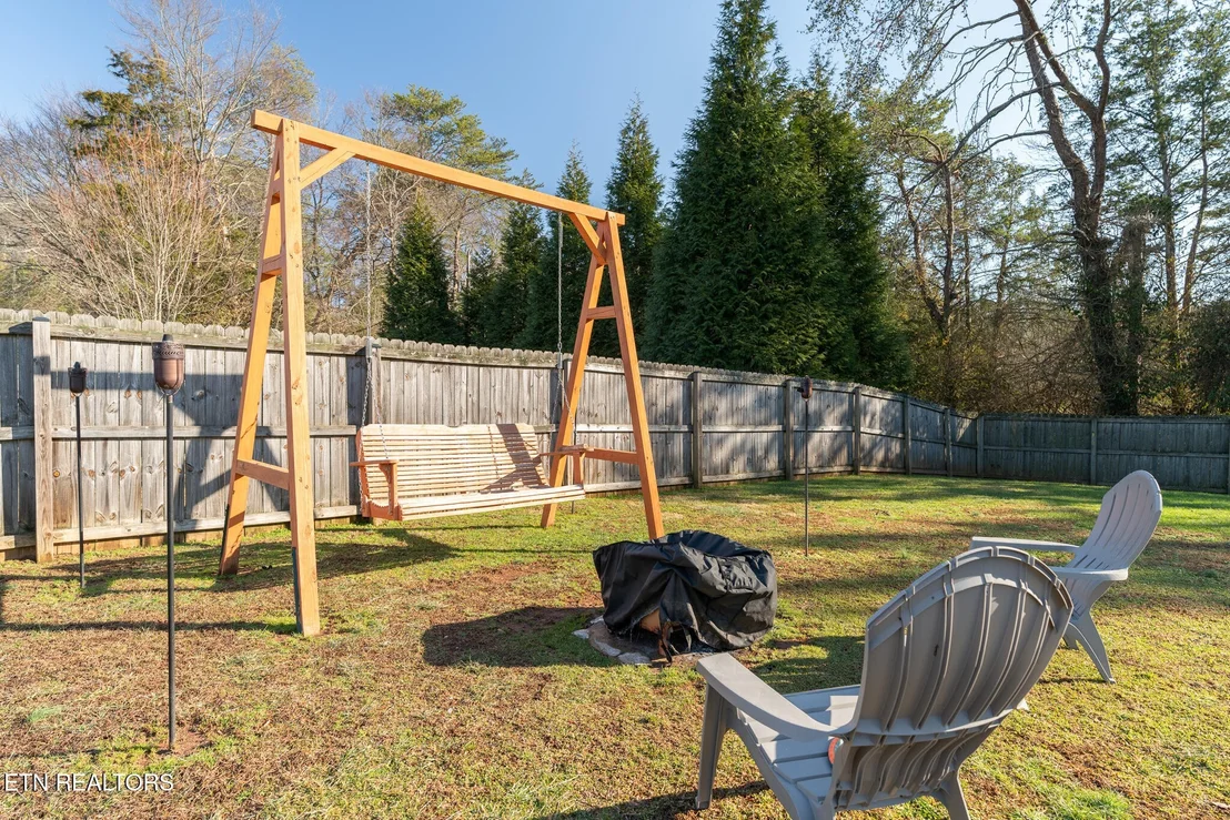 Photo of 5035 Cattail Lane