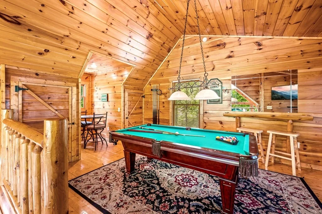 Photo of 1502 SKY VIEW Drive