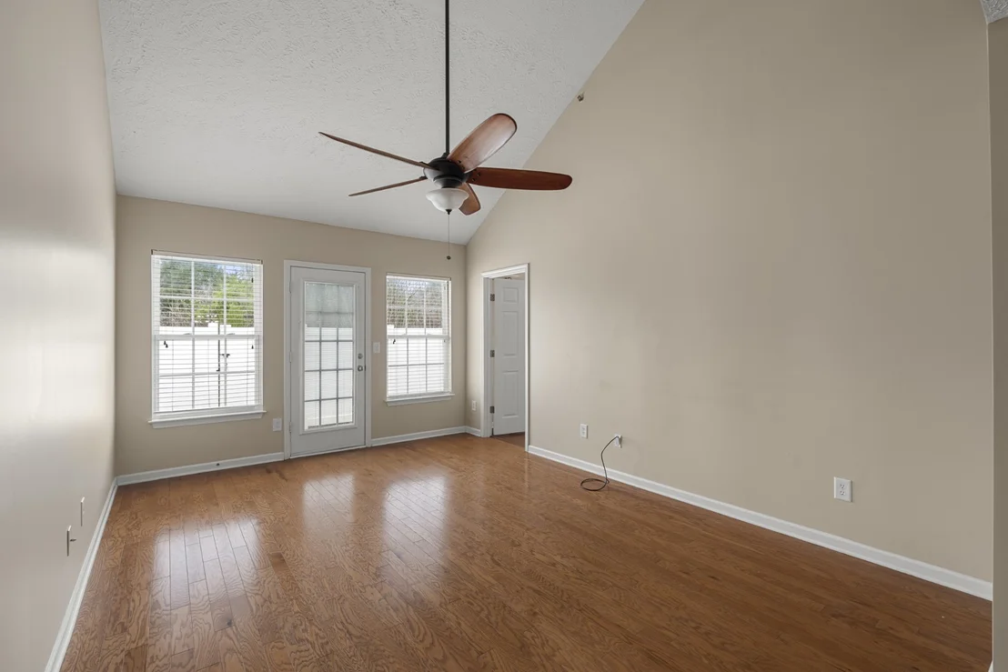 Photo of 3053 Soaring Eagle Way