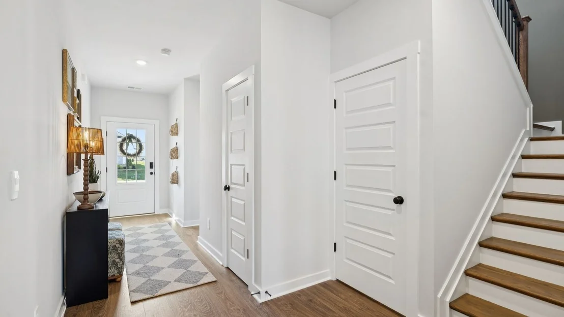 Photo of 340 Harvest Point Blvd