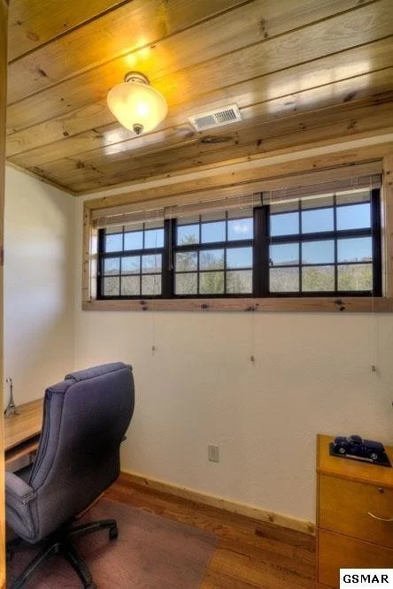 Photo of 2831 Summit Trails Drive