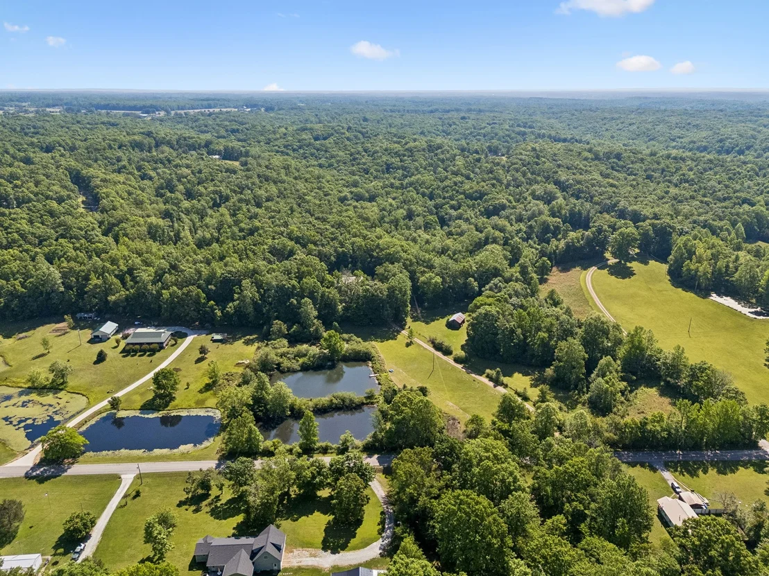 Photo of 619 Longbranch Rd