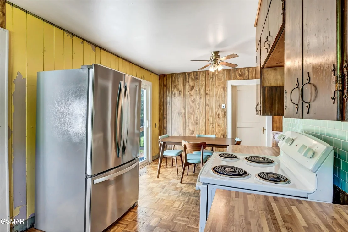 Photo of 201 Caton Avenue