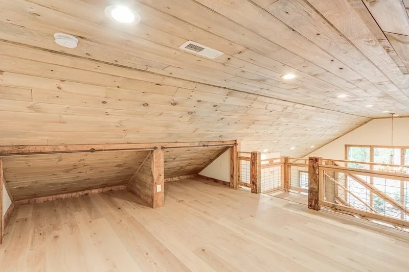 Photo of 3719 Clabo Mountain Lane