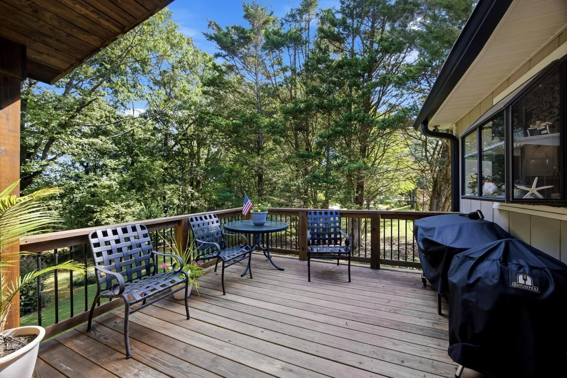 Photo of 204 Carly Drive