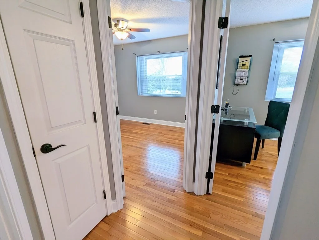 Photo of 1167 S Fork Drive