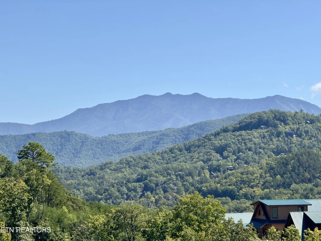 Photo of 2412 Mountain Ridge Way