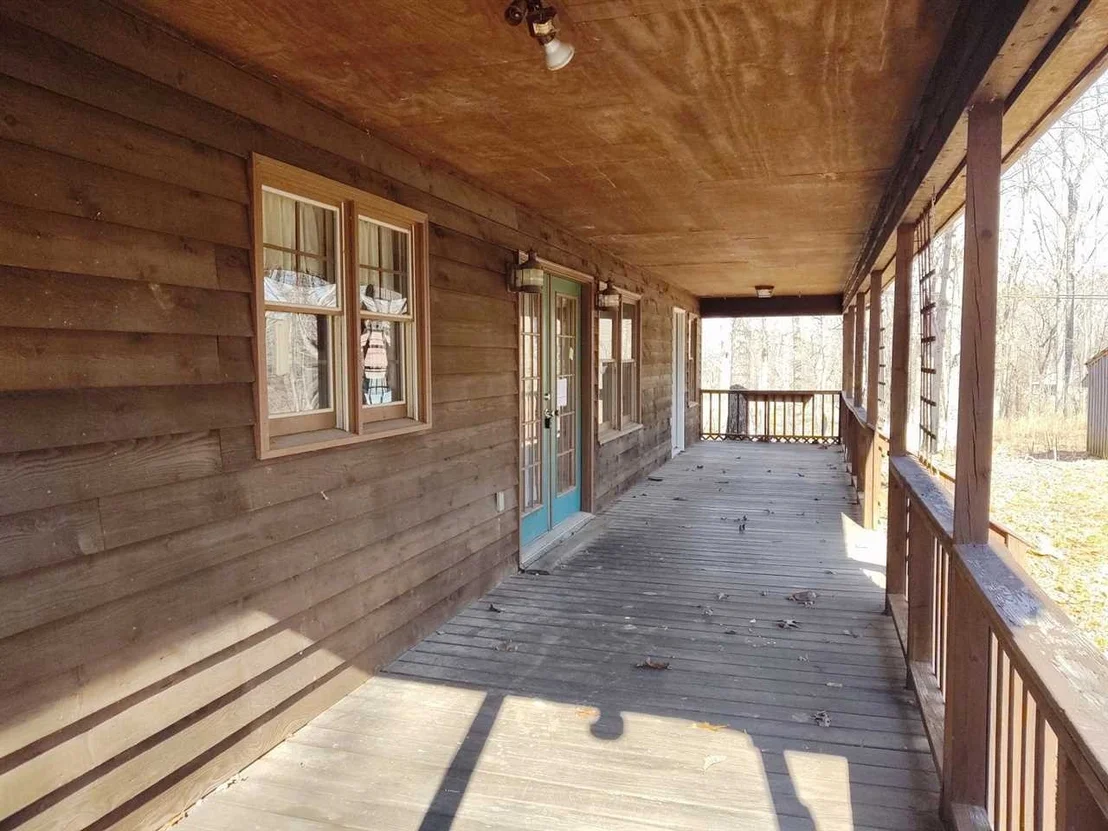 Photo of 38 Spring Road
