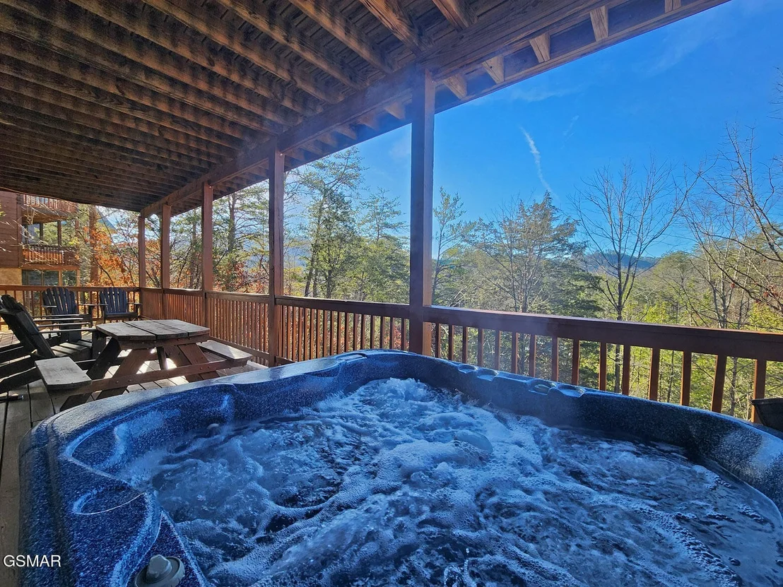 Photo of 3215 White Falcon Way