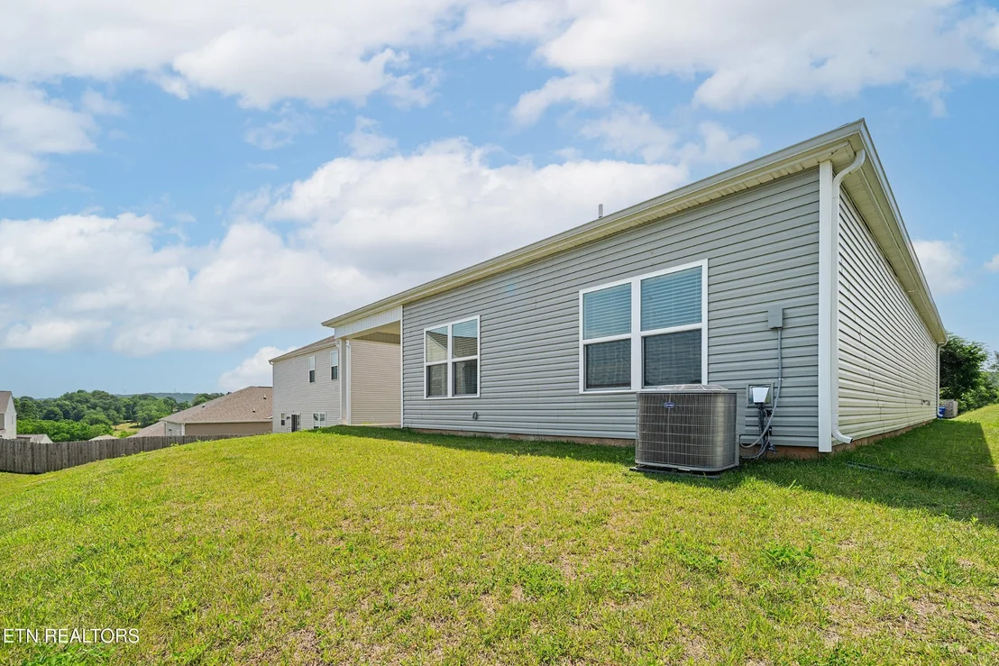 Photo of 2329 Stream View Lane