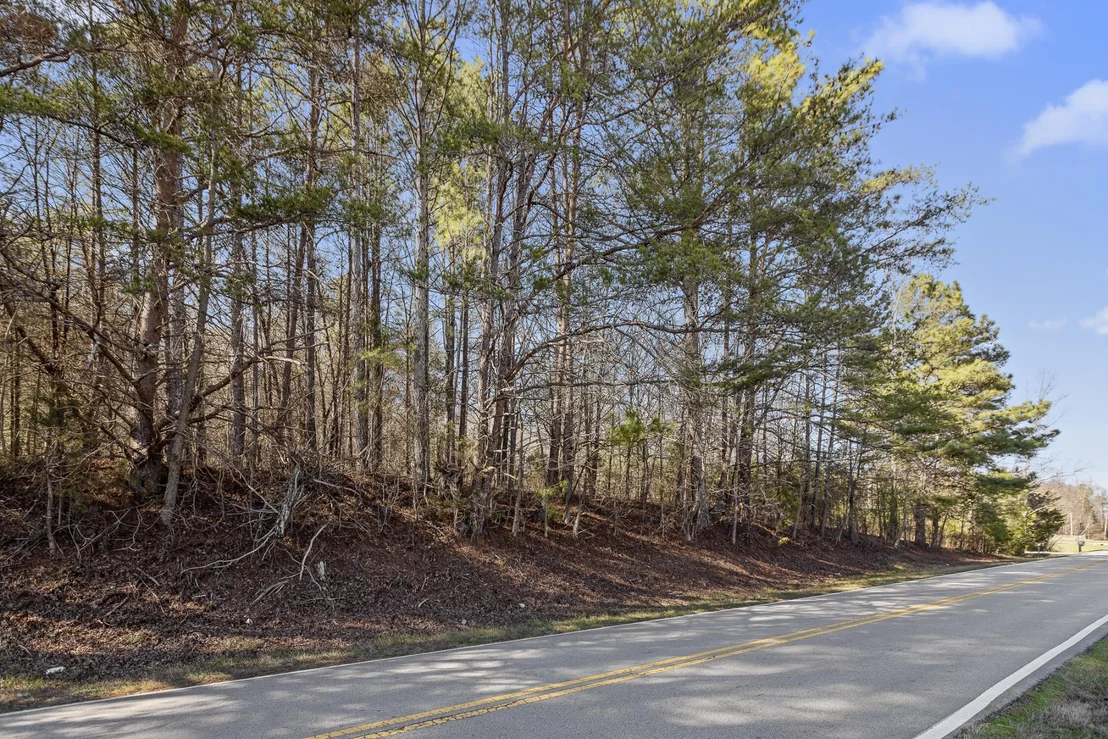 Photo of 4774 Bandy Road