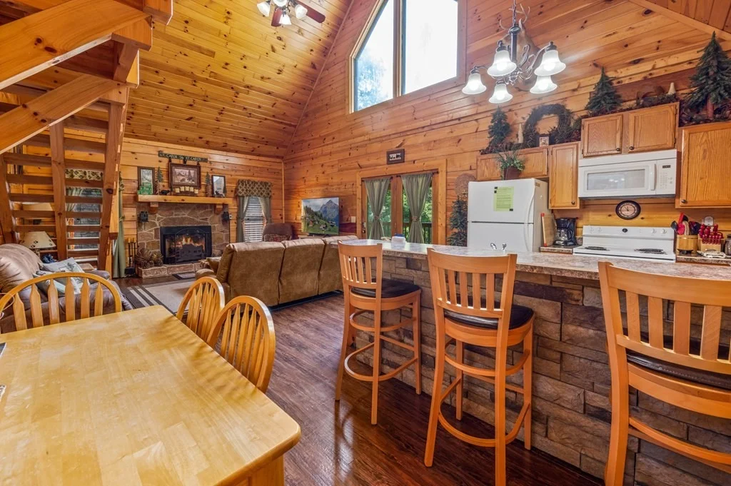 Photo of 2119 Wingspan Drive