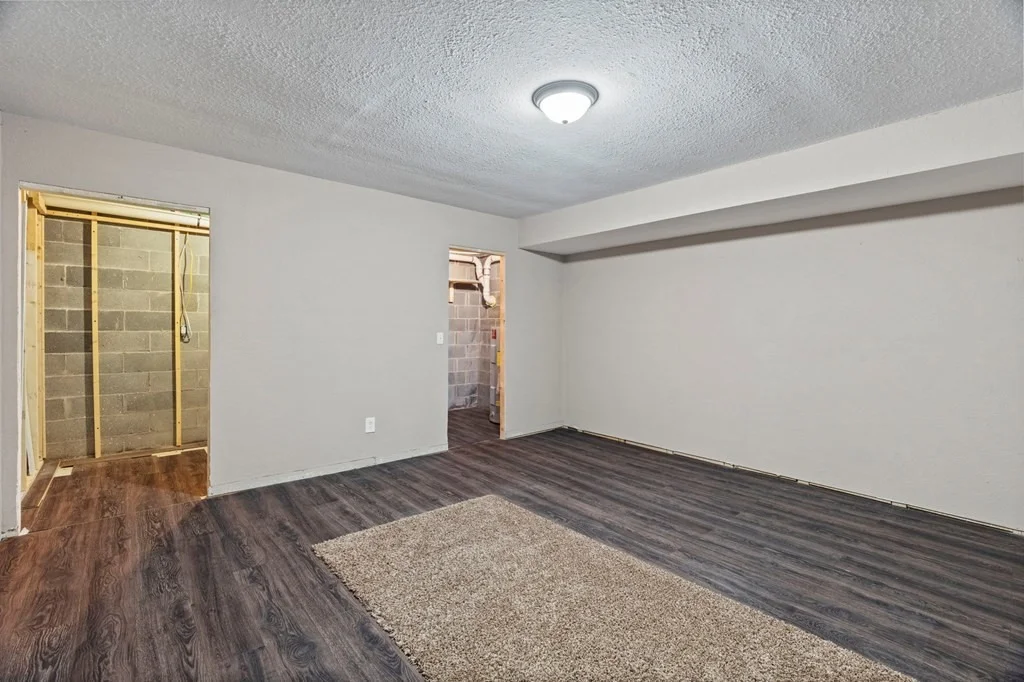 Photo of 2822 Dalton Drive