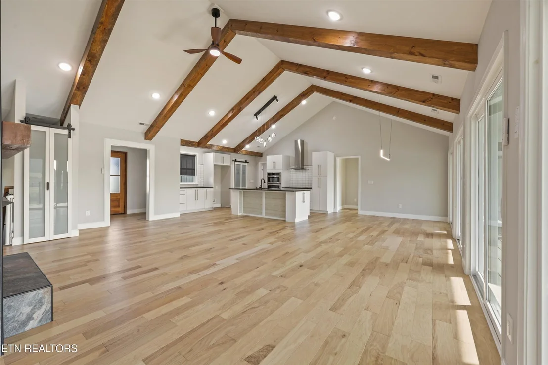 Photo of 9712 Tranquility Lane
