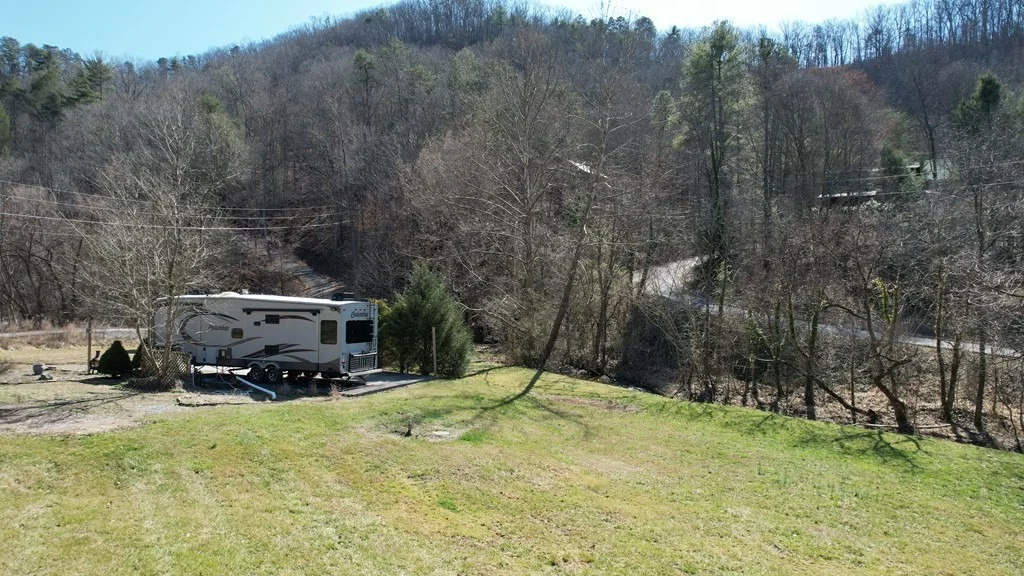 Photo of 3266 Lost Branch Road