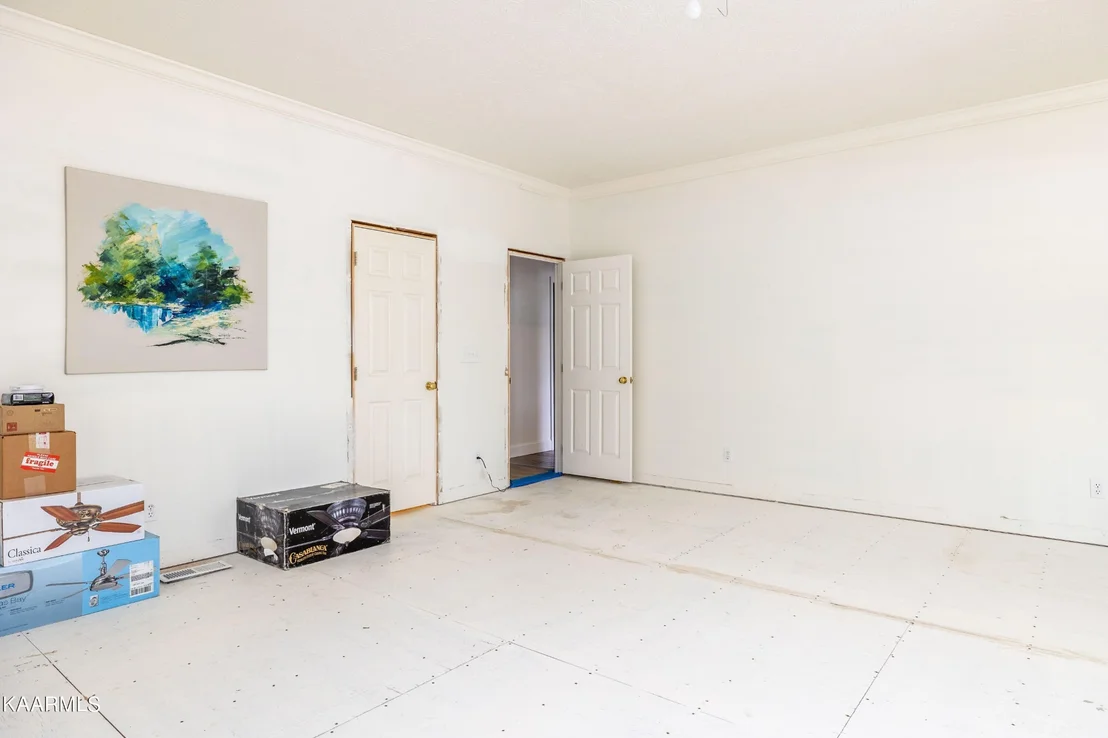 Photo of 65 Riverview Drive