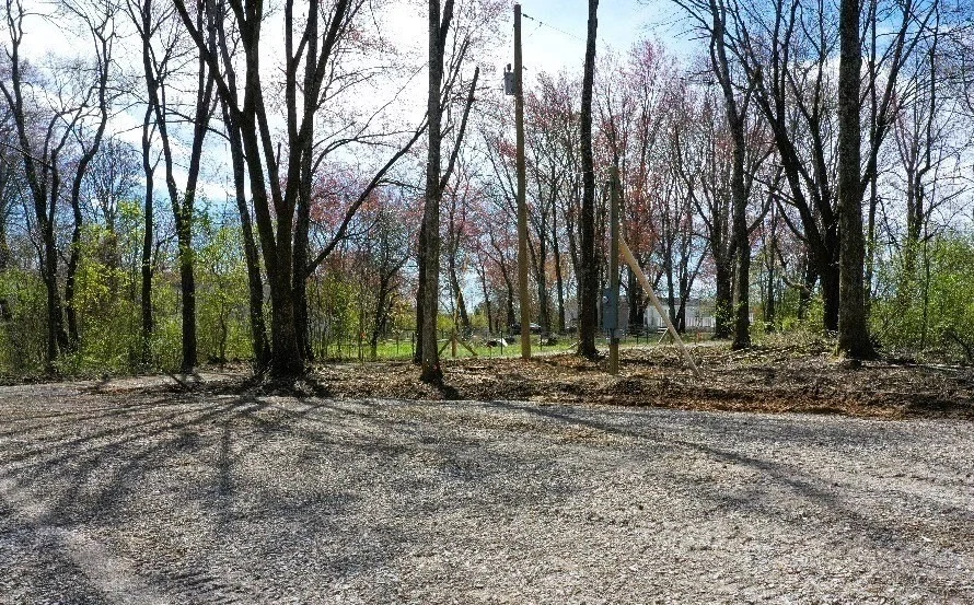 Photo of 360 Lloyd Road
