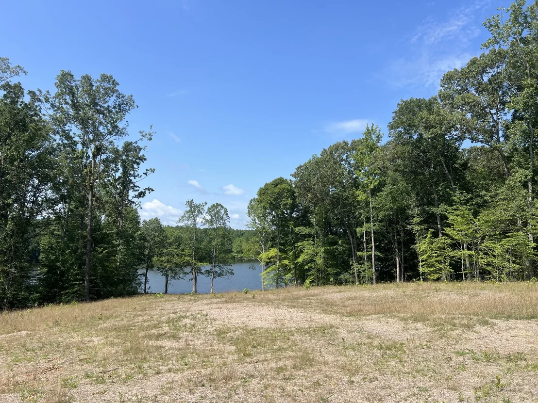 Photo of 33 Arrowhead Pt
