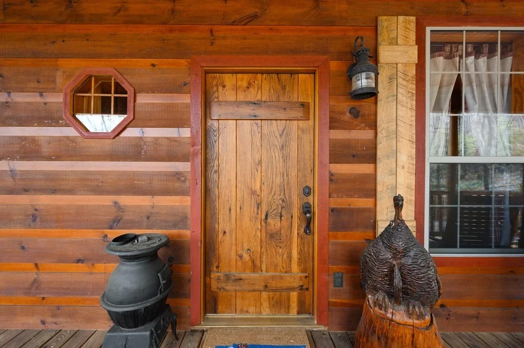 Photo of 143 Lail Lane