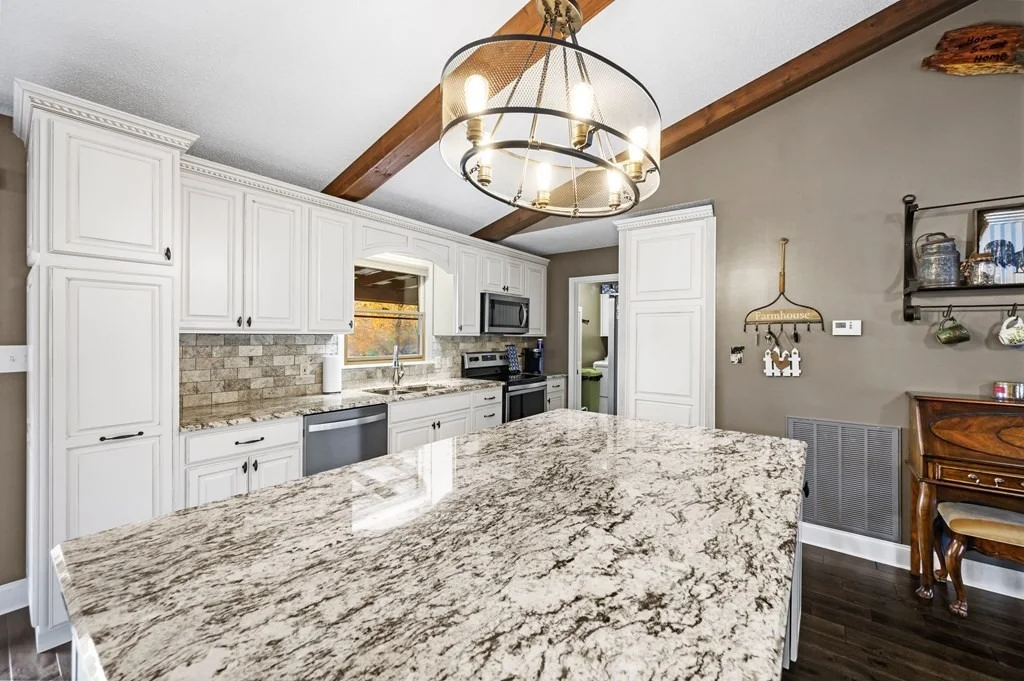 Photo of 3833 Saddle Brook Way