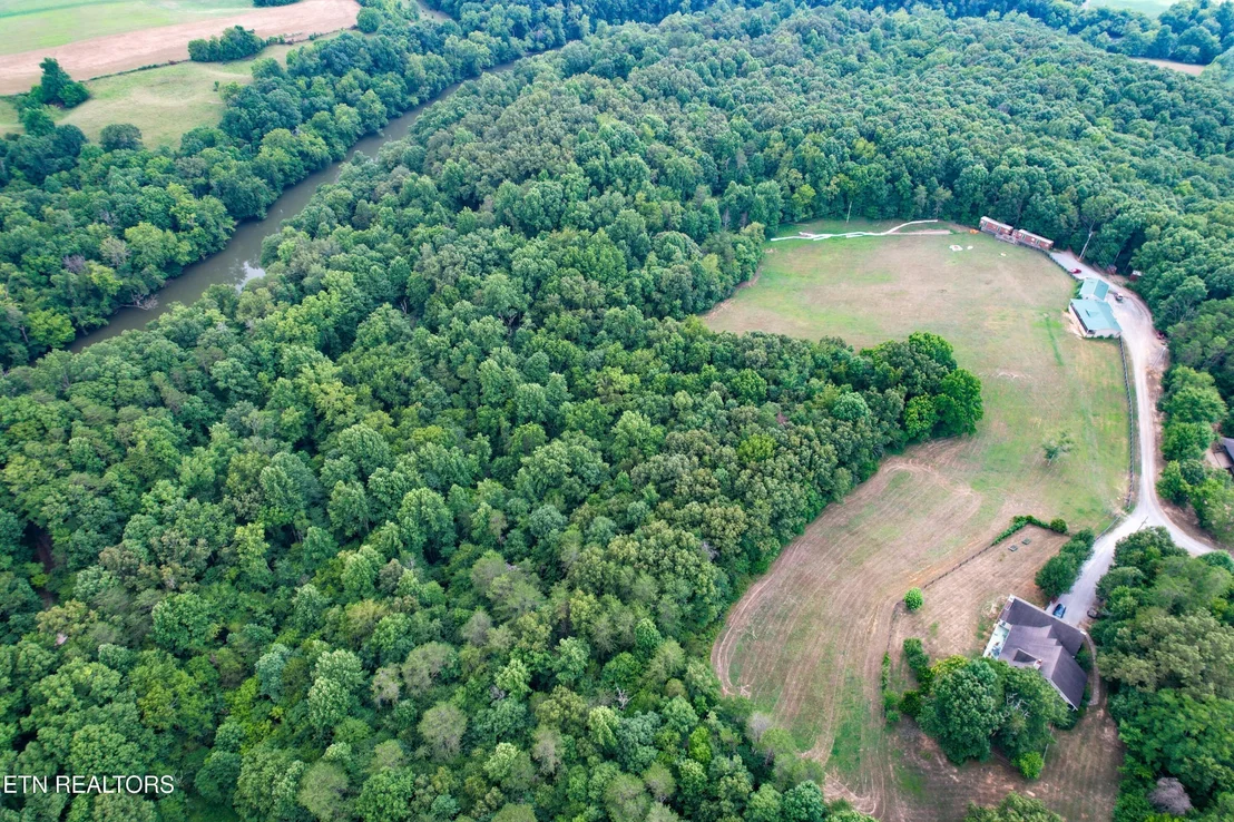 Photo of 12 Pates Hills Rd