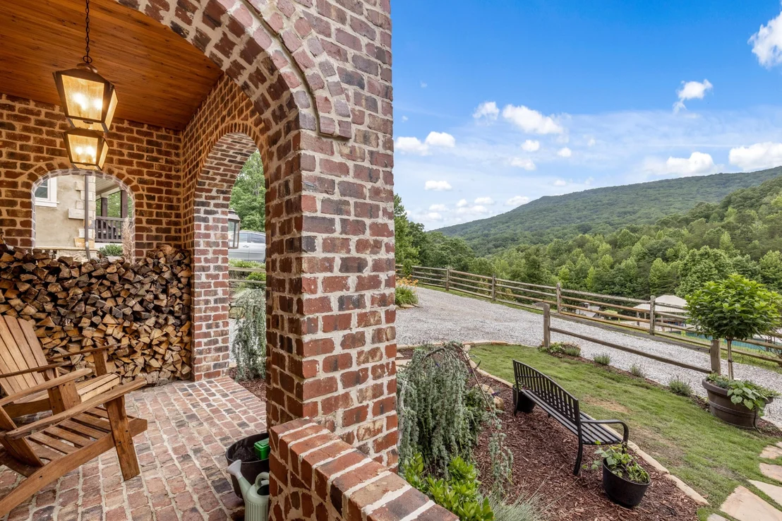Photo of 32 Lantern Cove Road