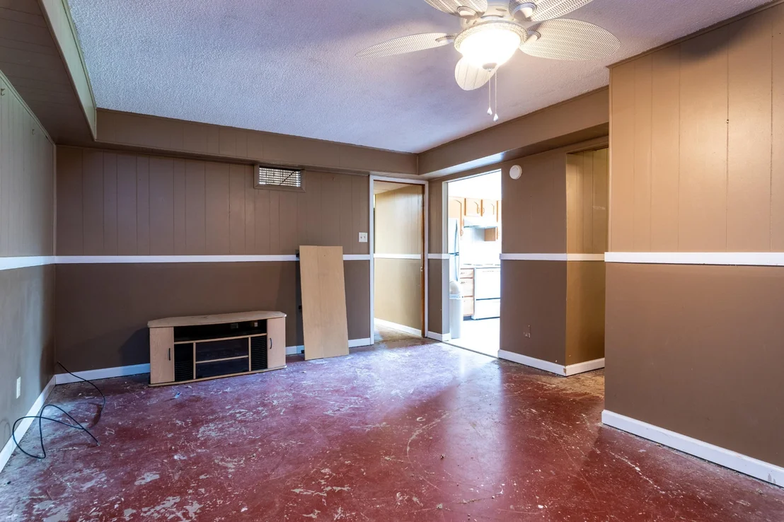 Photo of 218 Howard Drive