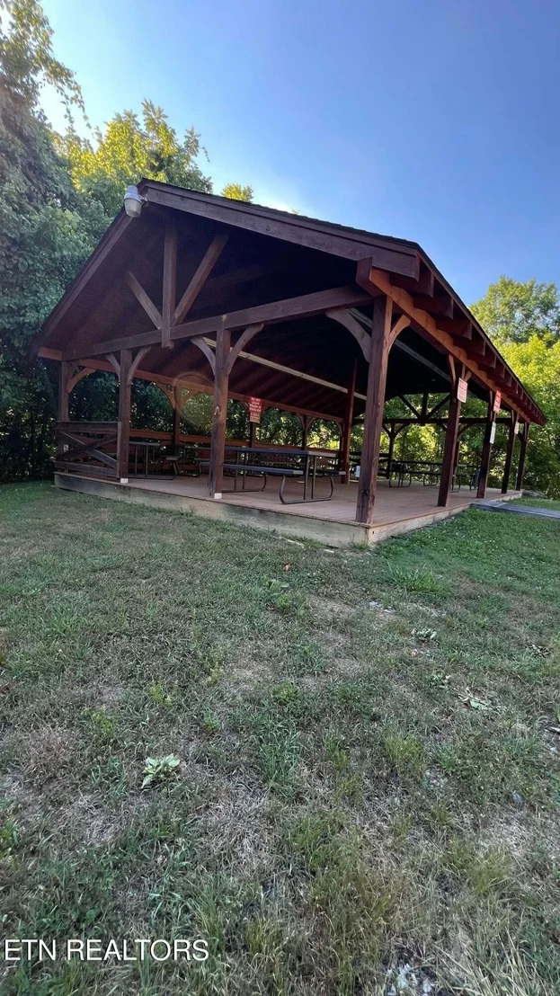 Photo of 2322 Wingspan Dr